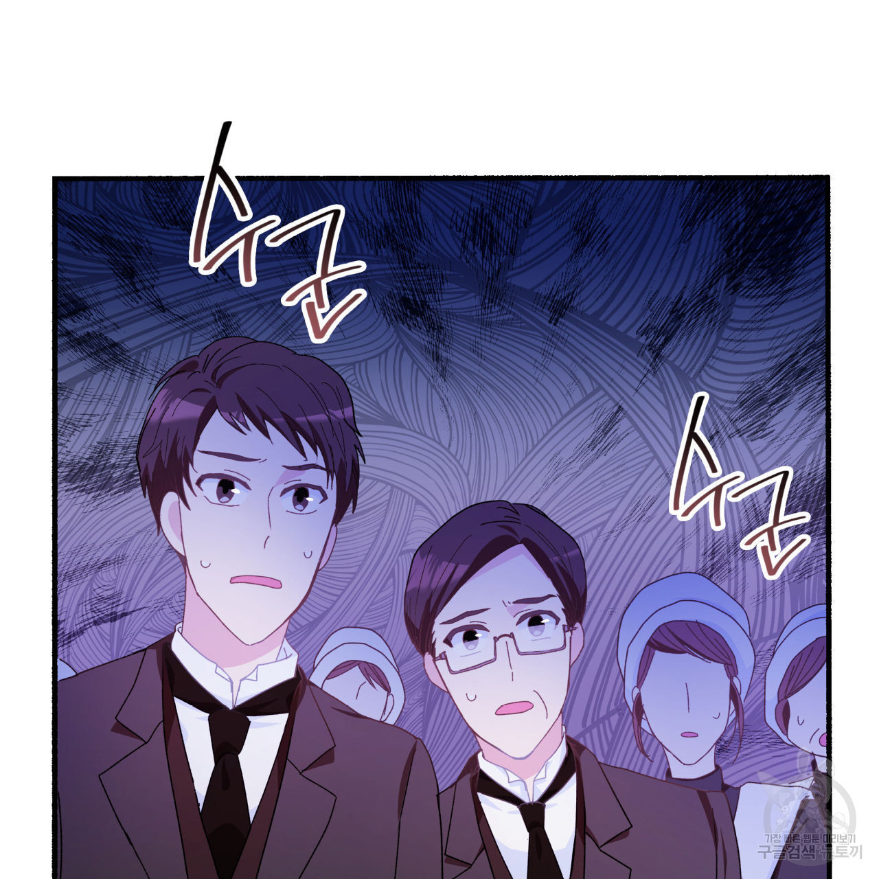 1671906652557kxms4wagb08.jpeg