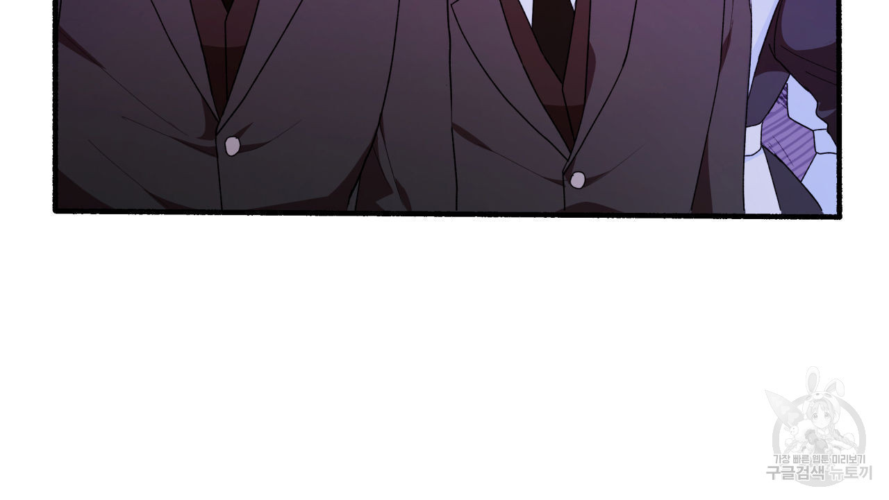 1671906652709u57oc5997z.jpeg