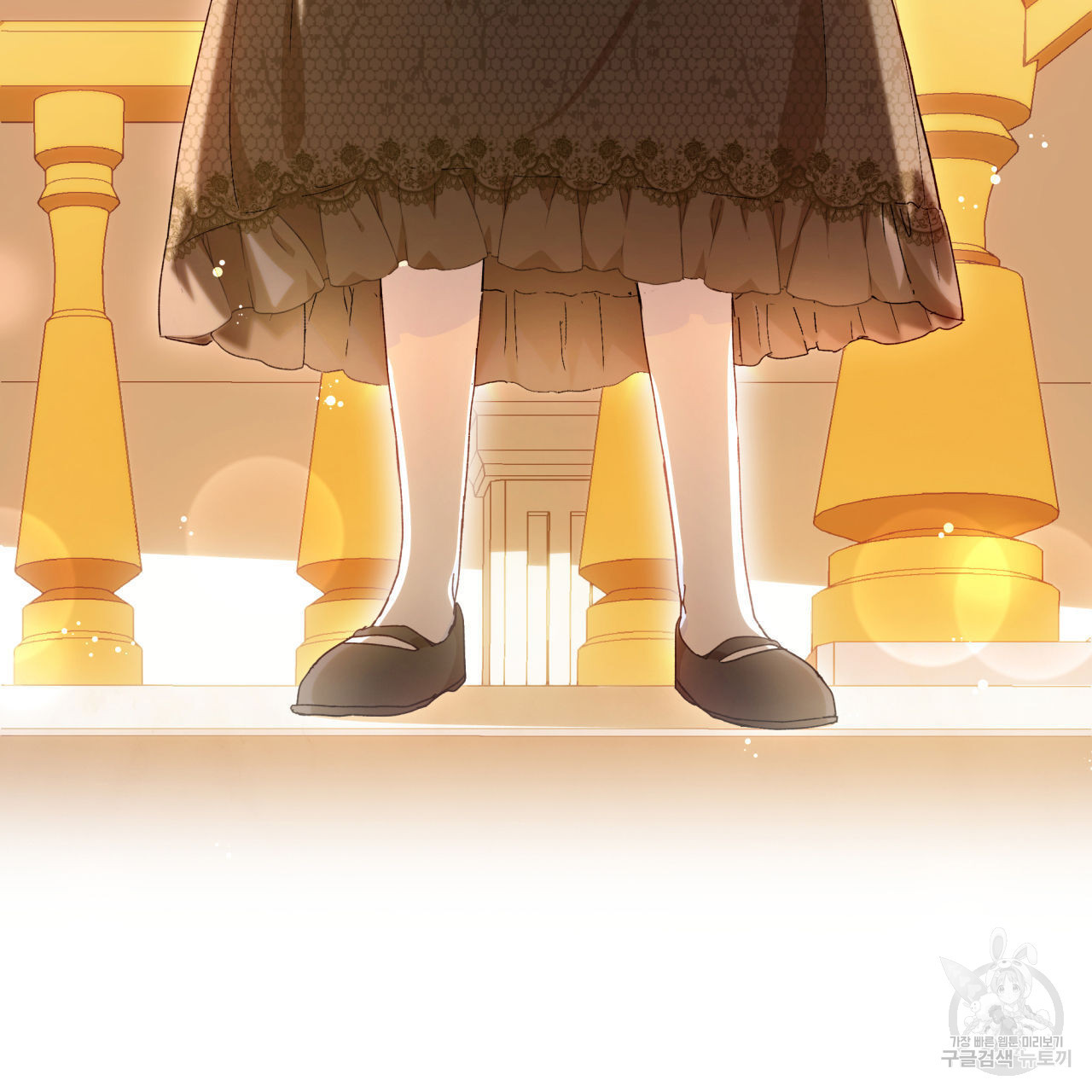 1671906656019gi2jp2vlg85.jpeg