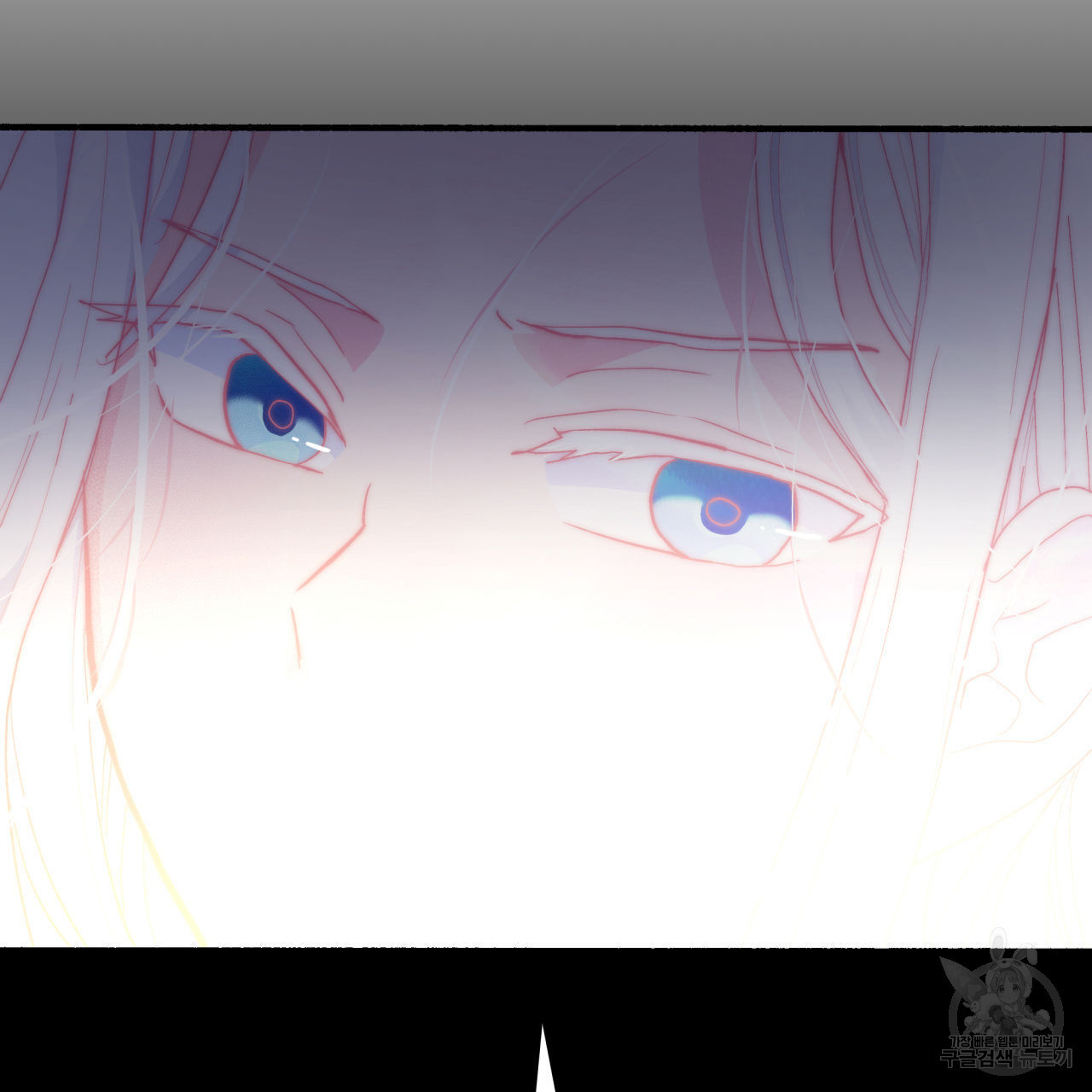 1671906660612qjtd4bozw8.jpeg