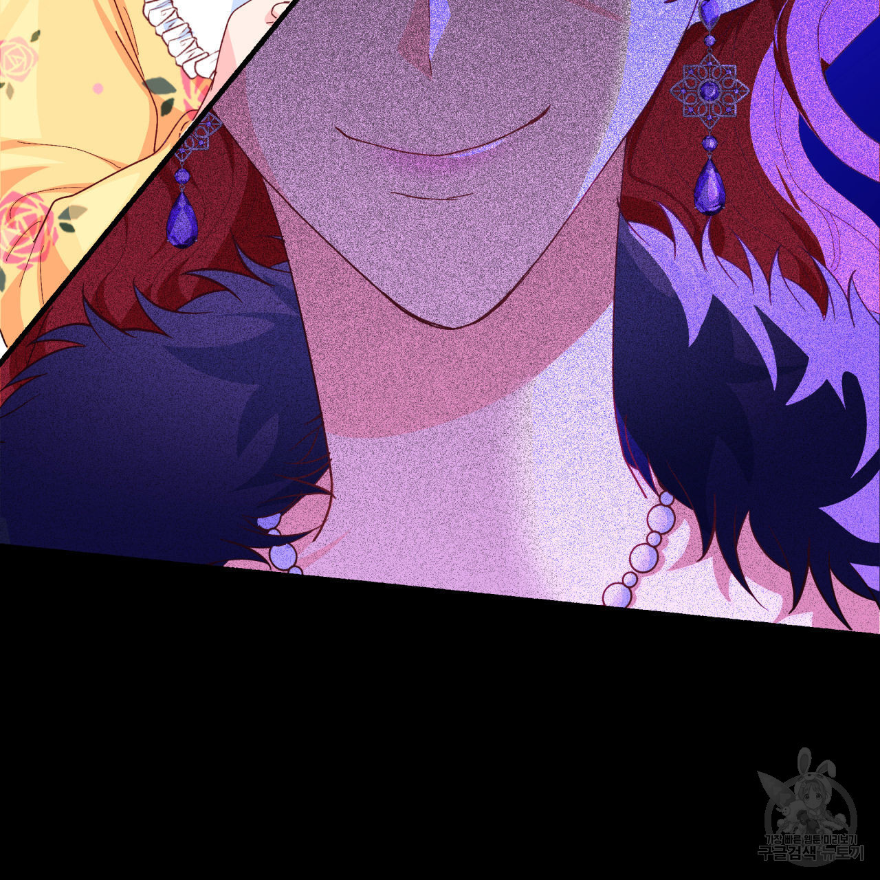 1671906661216ou2vesf5rd.jpeg