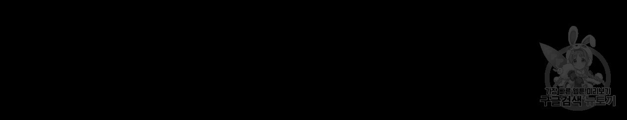 1671906661368gdo0hzcek24.jpeg
