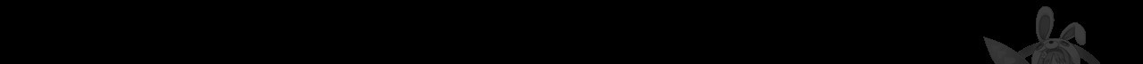 16719066619765jjxf1t829j.jpeg