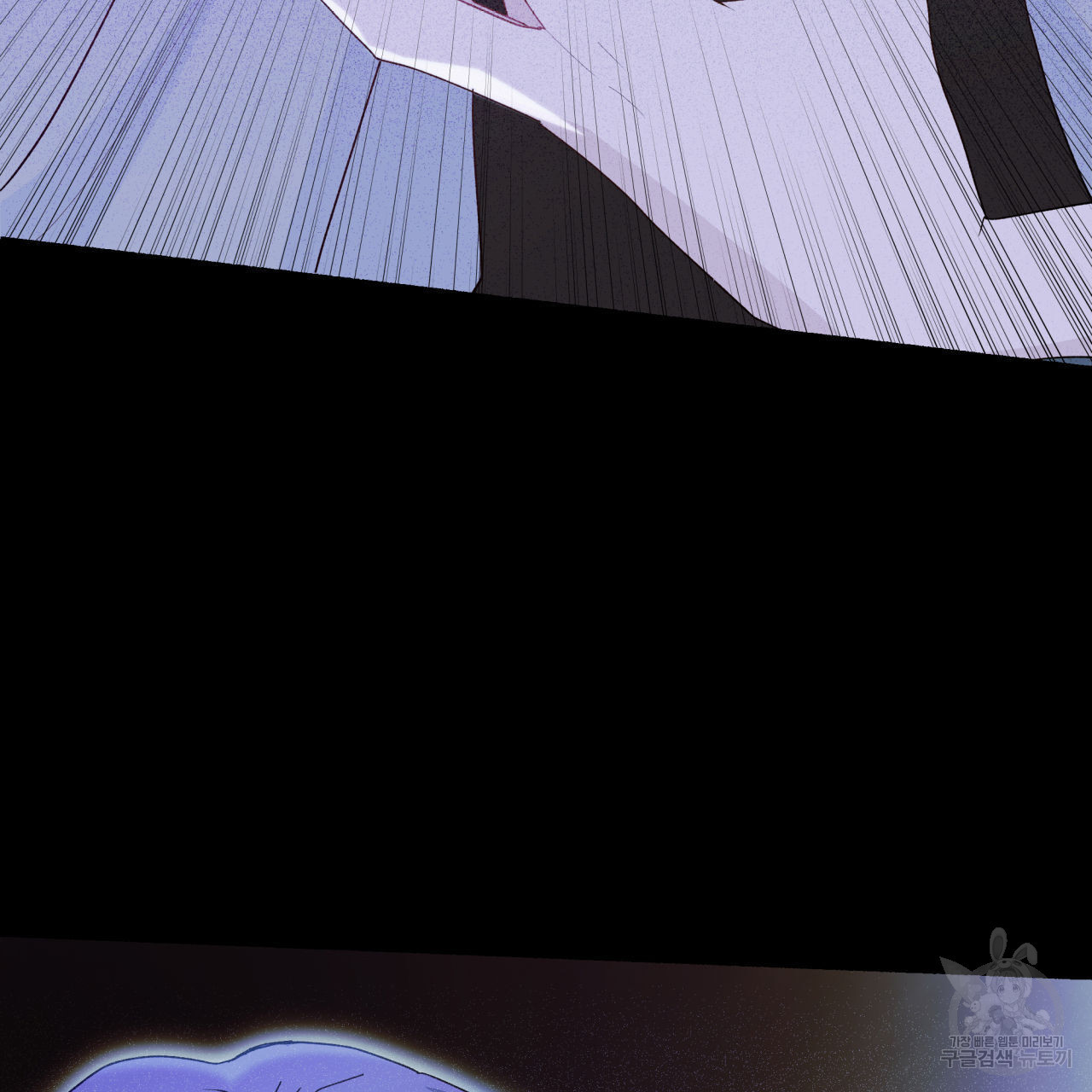 1671906662591pvg33vq0t3k.jpeg