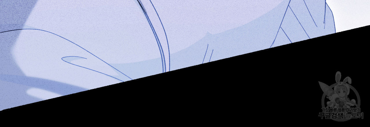 1671906662893azsupxm55j8.jpeg