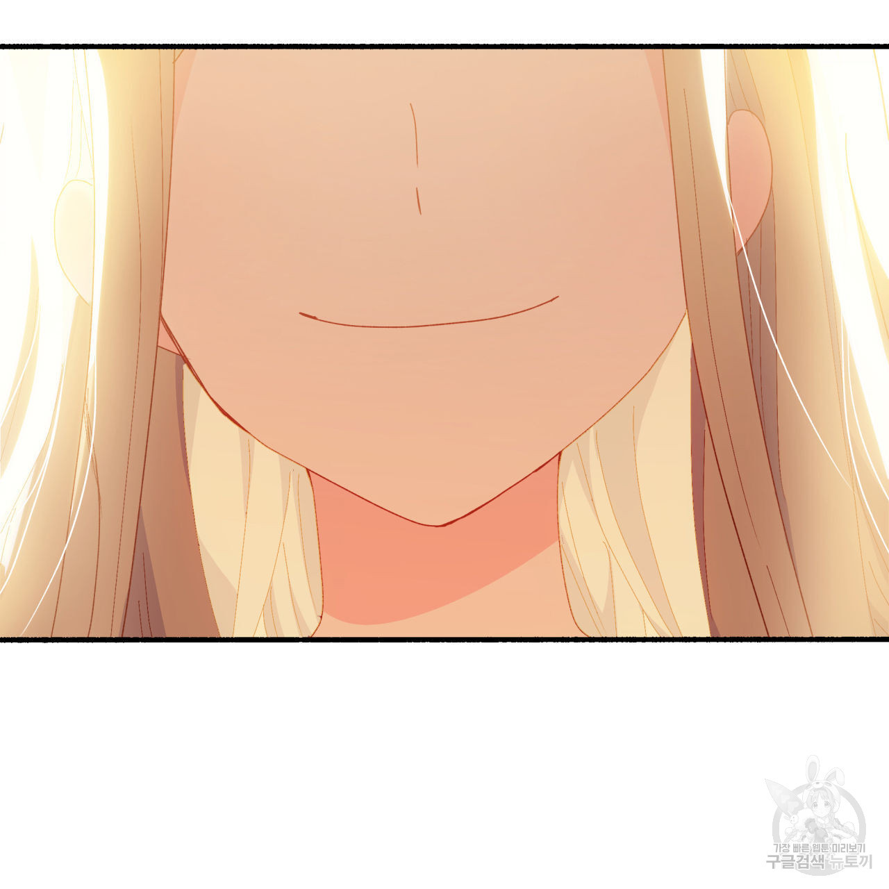 1671906663346atn241qvhoq.jpeg