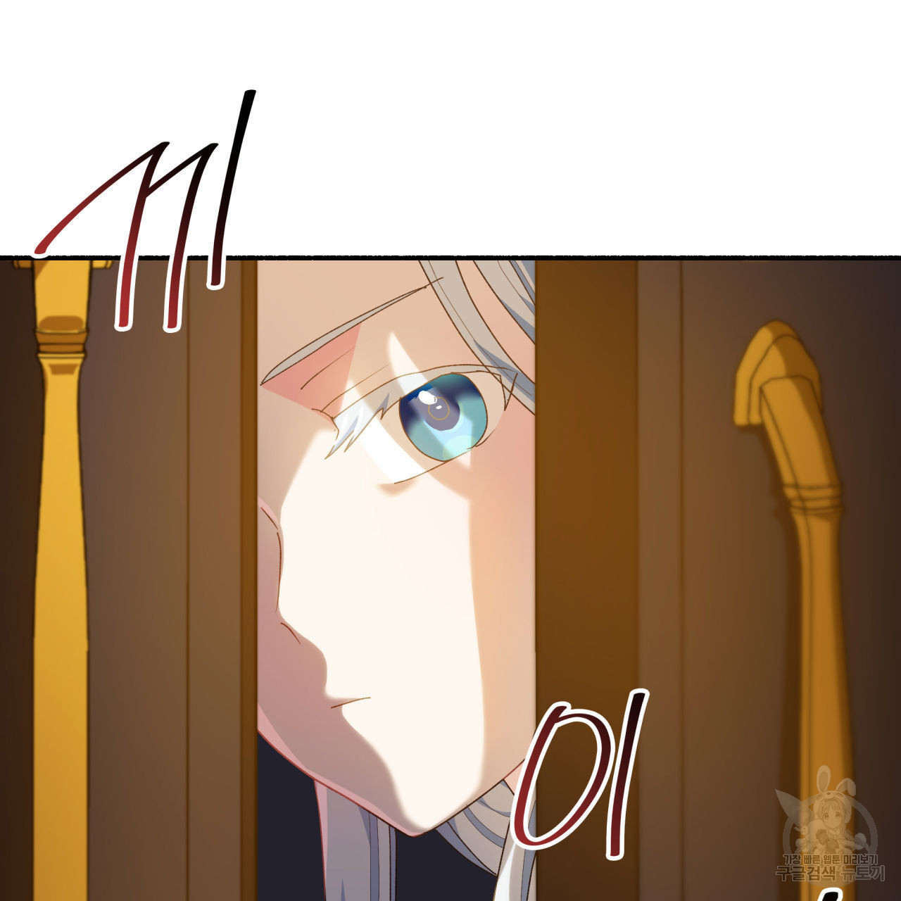 1671906672401y9sgf0t8zxj.jpeg