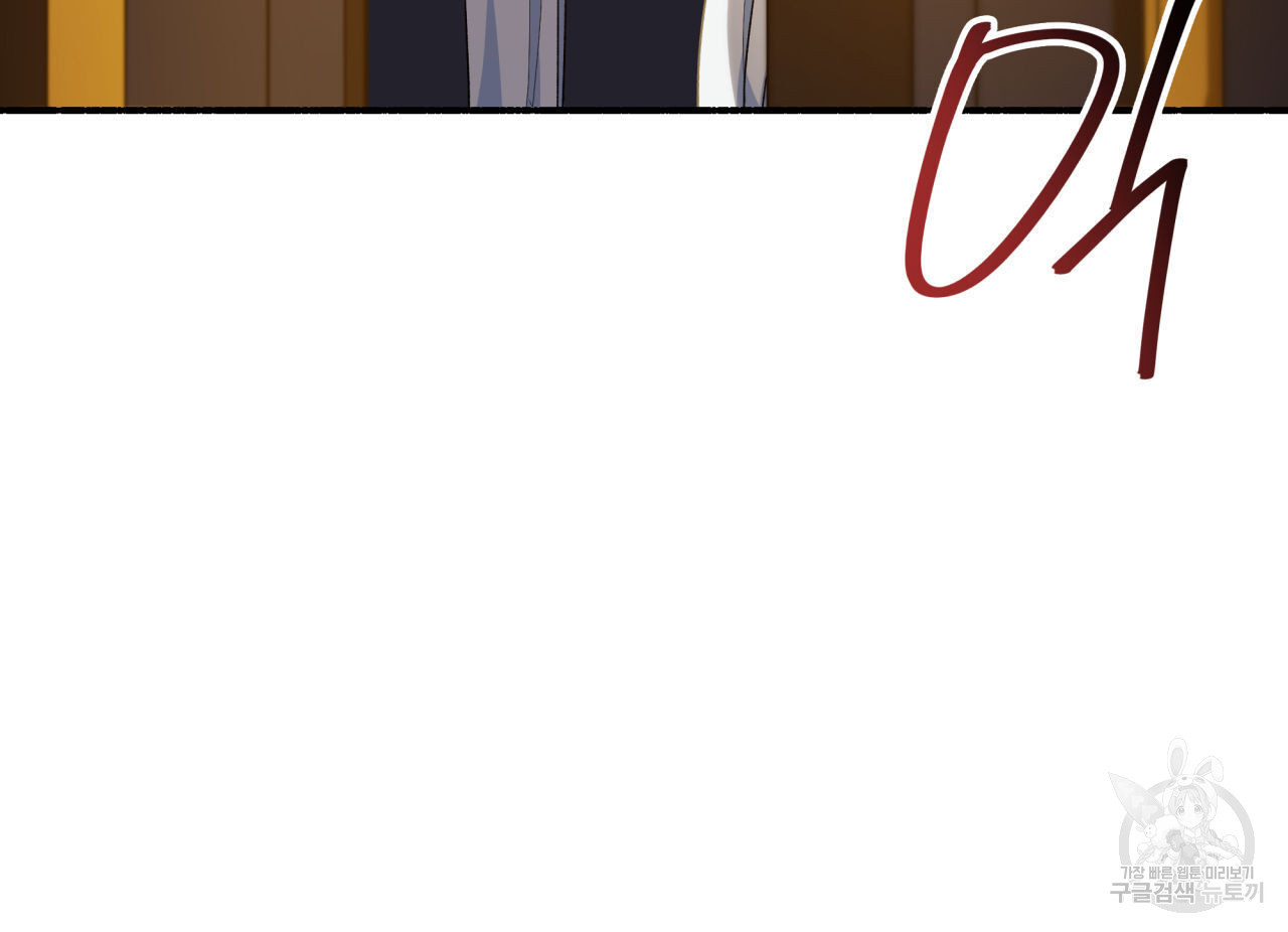1671906672555pyo593yupwf.jpeg