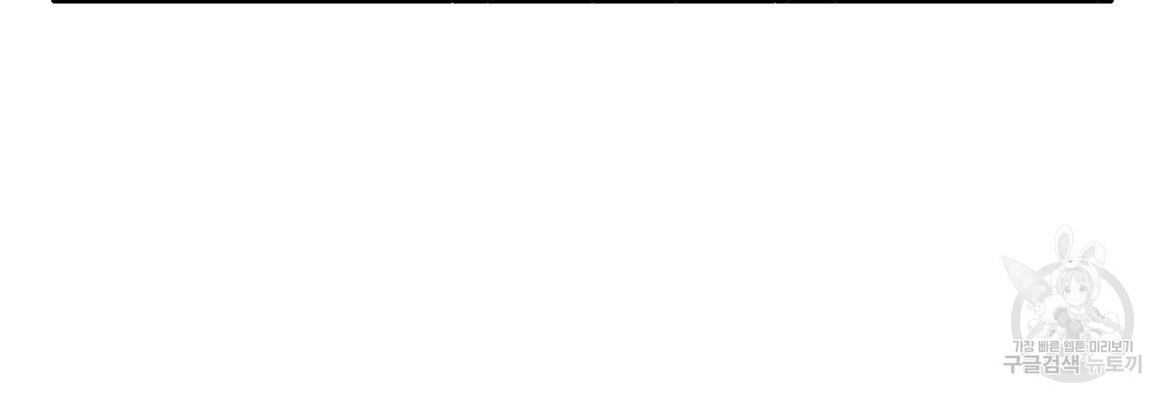 1671906683597m4uweoxk3re.jpeg