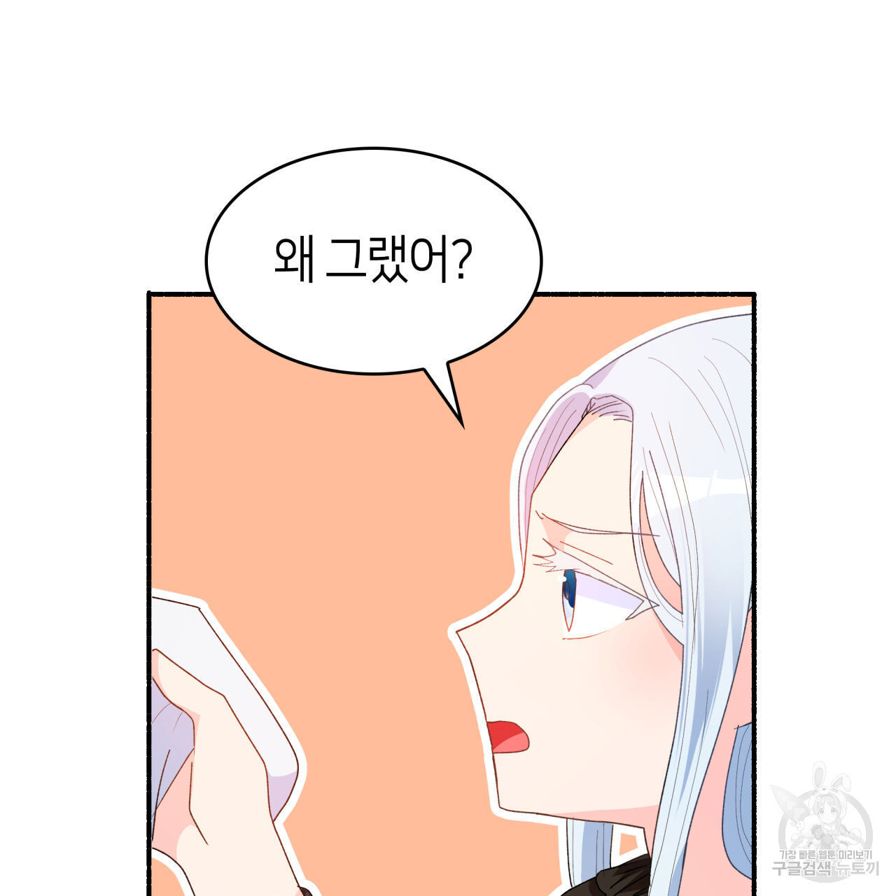 1671906683747yc8sq9r4hlq.jpeg
