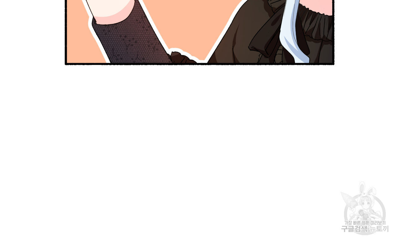 1671906683898ilm2p3b20q9.jpeg