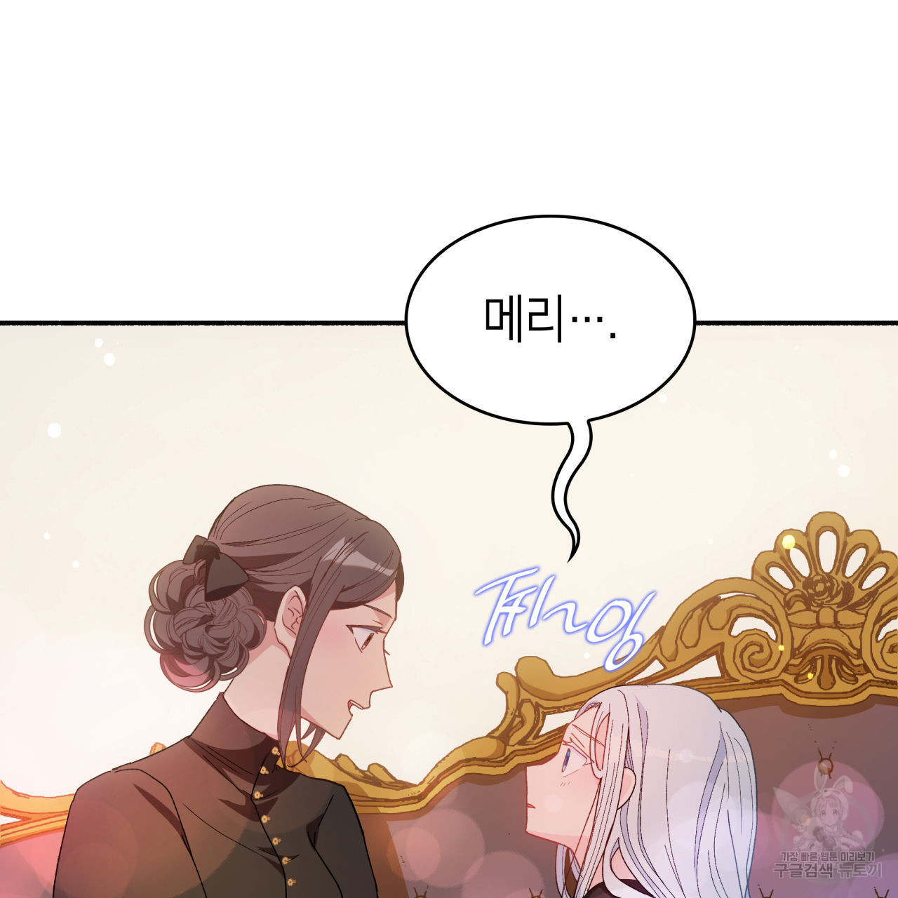 1671906685126axuyju16yq9.jpeg