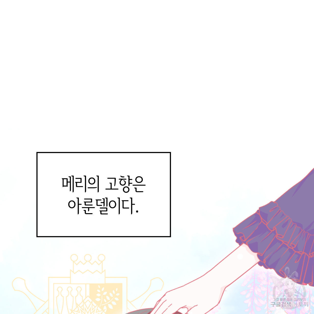 1671906687282ndj2q4i6hll.jpeg