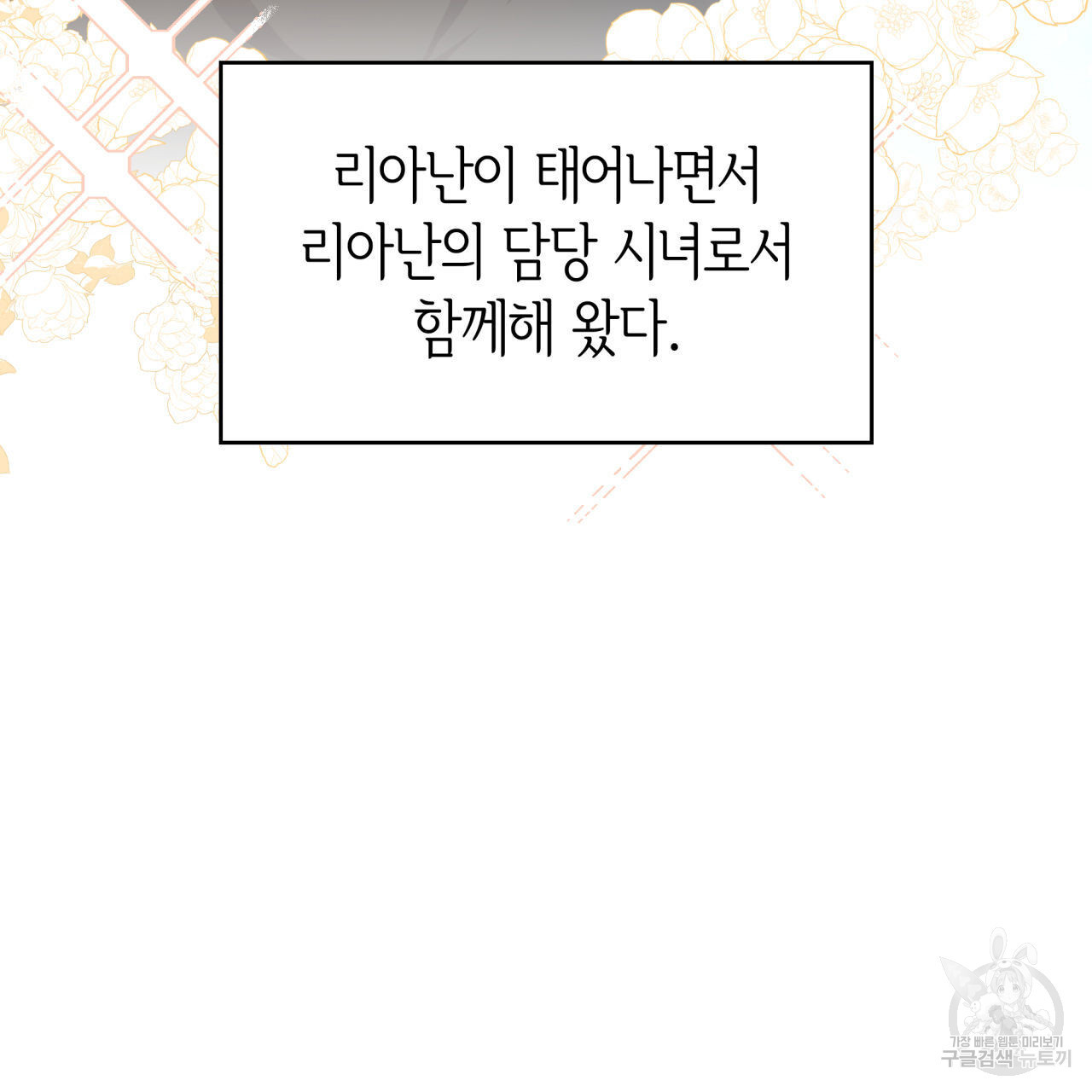 1671906687738qimit5hkwwr.jpeg