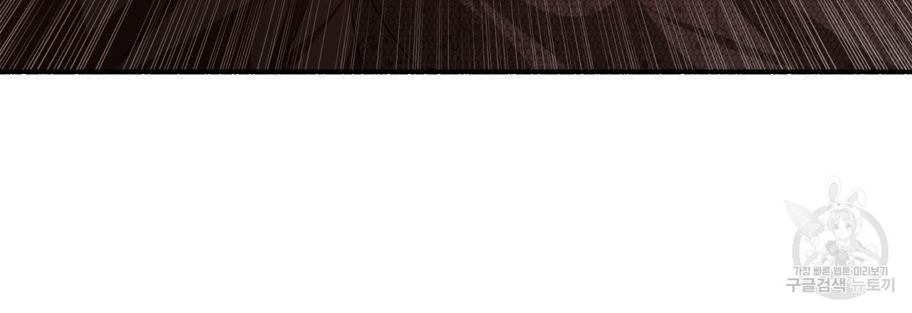 1671906691468ck0304heoft.jpeg