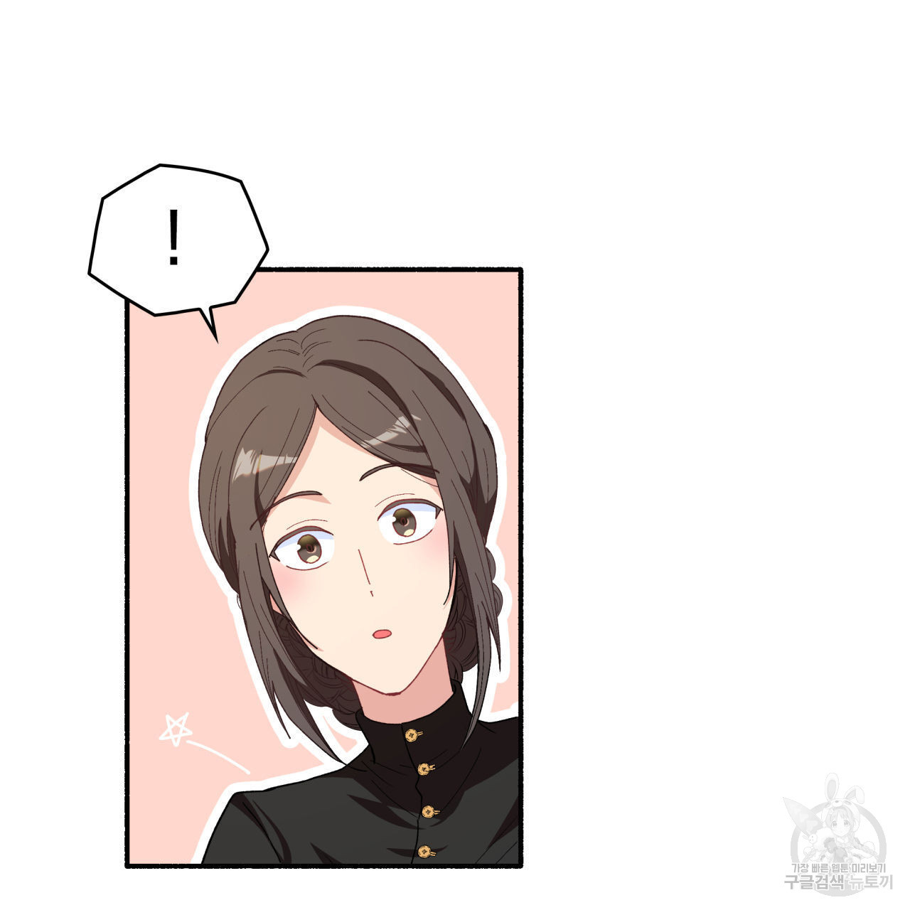 1671906692236yipkuli1qi.jpeg
