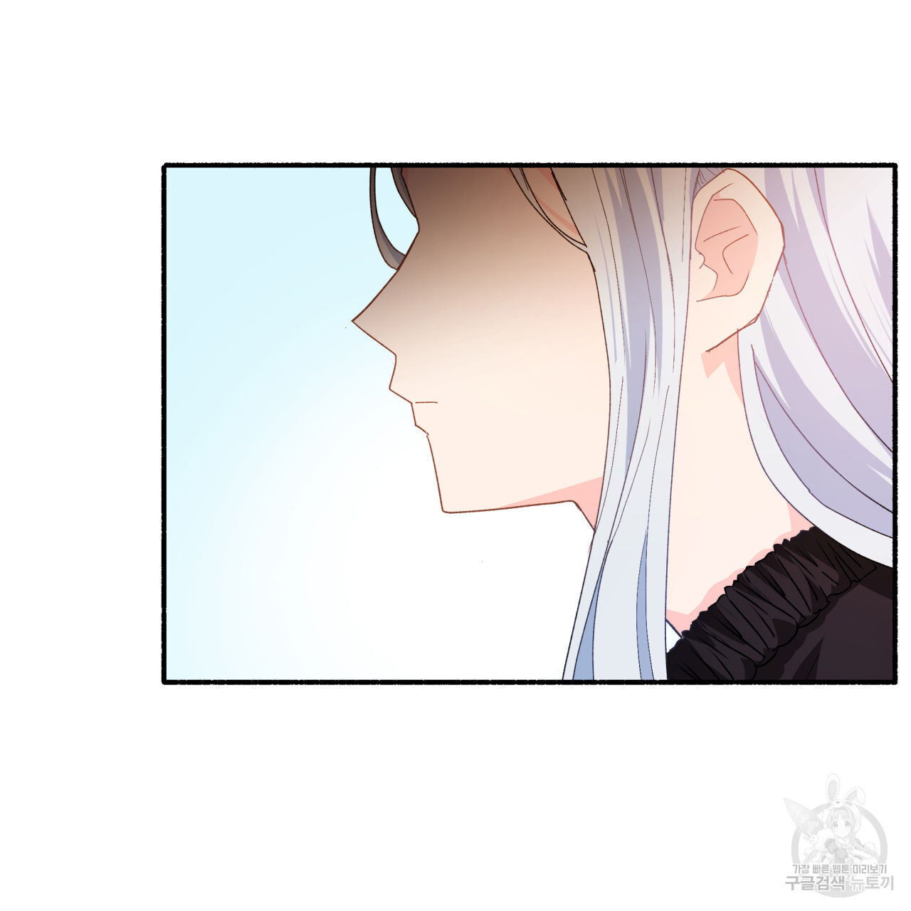 1671906692852omppx9bvlpi.jpeg