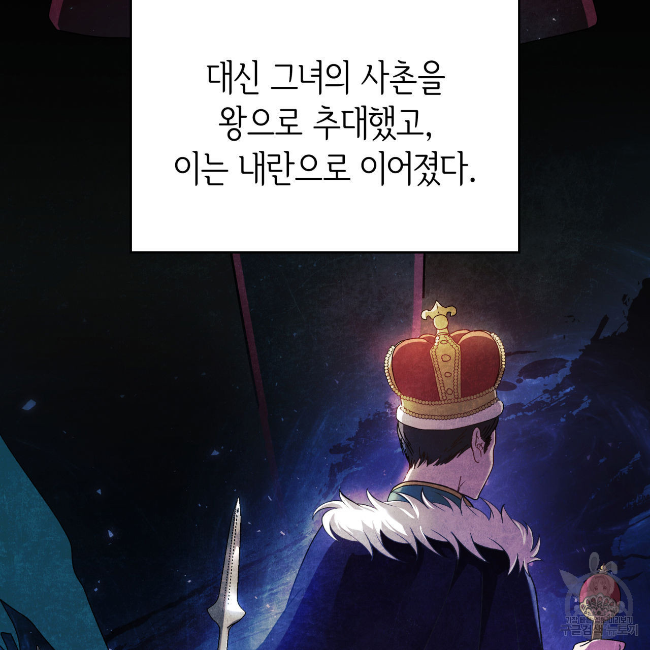 16719064710727ndglb8cas.jpeg