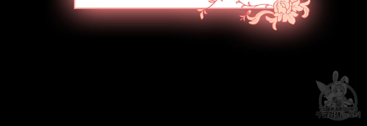 1671906472915rovdudq9a1.jpeg