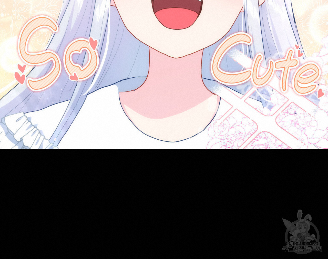 1671906476458febbsx5164.jpeg