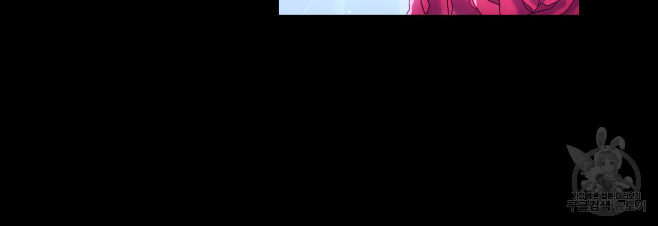1671906478609wbao54751ik.jpeg