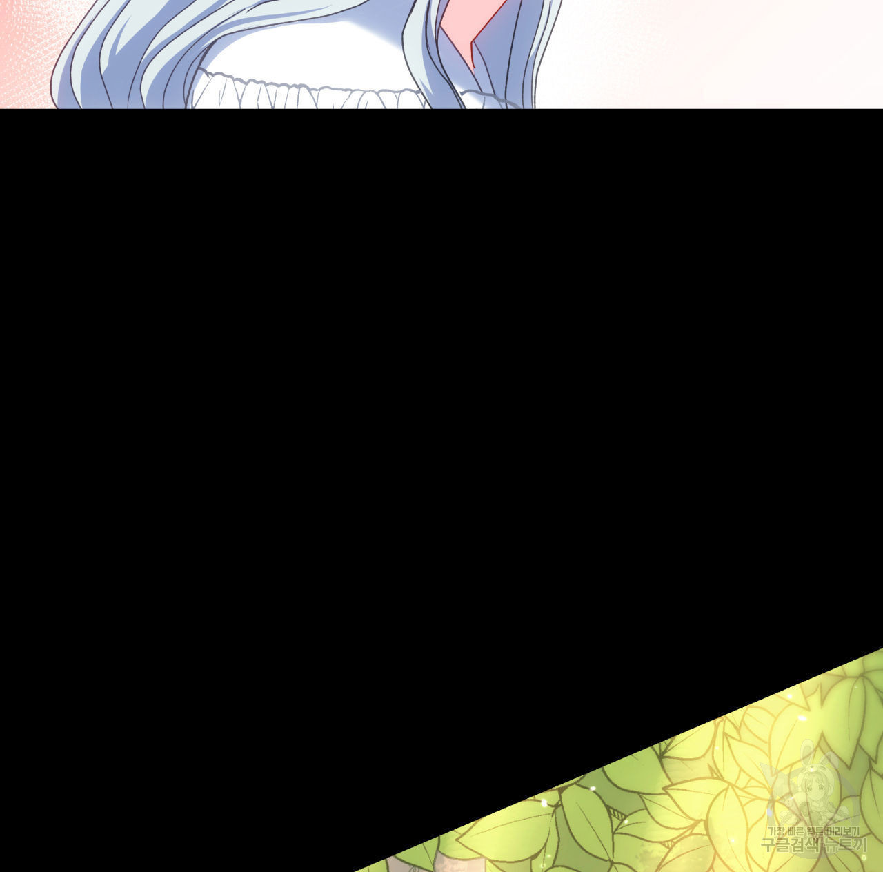 16719064833298z3qr42sanr.jpeg