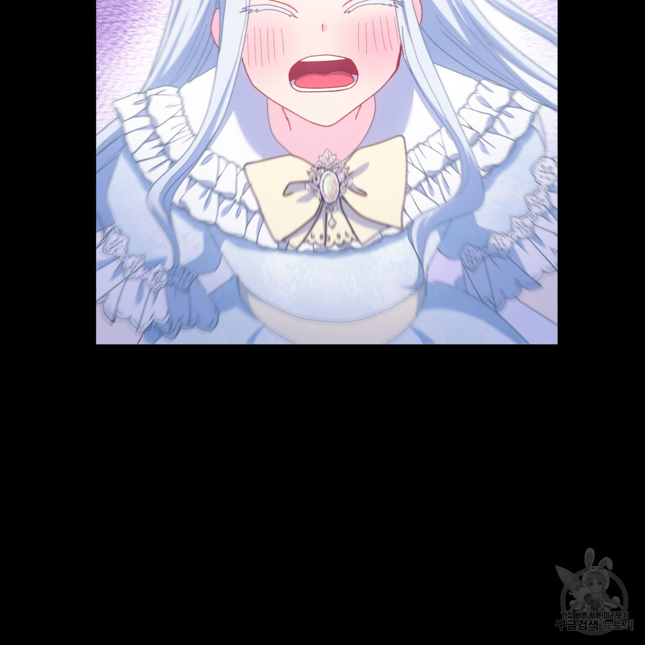16719064845759n4gp5eum1p.jpeg