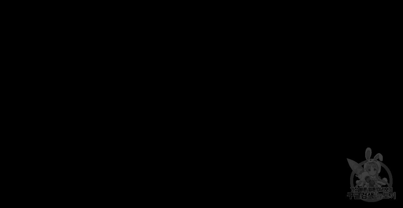 16719064873347hfztvpivk2.jpeg