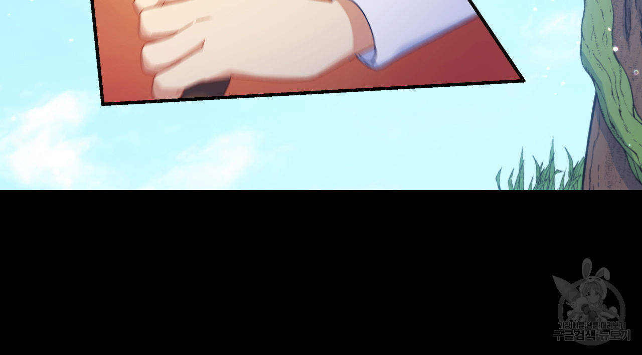1671906489793ttosvts6qvf.jpeg