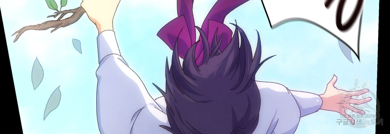 16719064902509jxtqgbzb79.jpeg