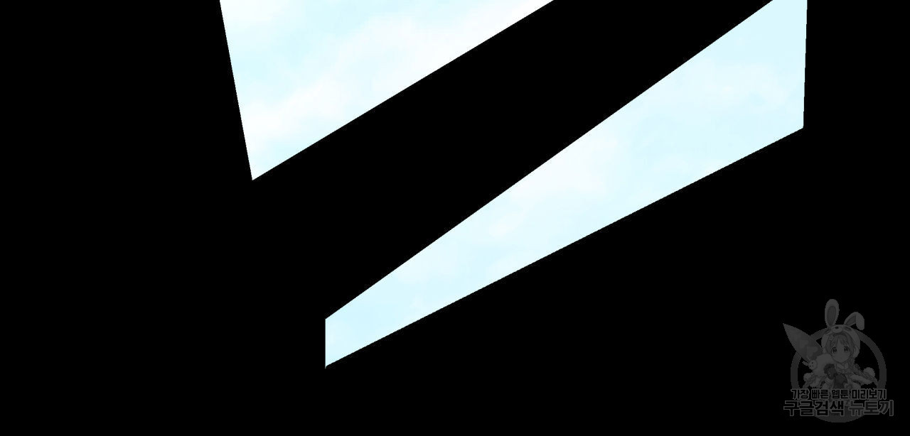 16719064905690n4fig0lkox.jpeg
