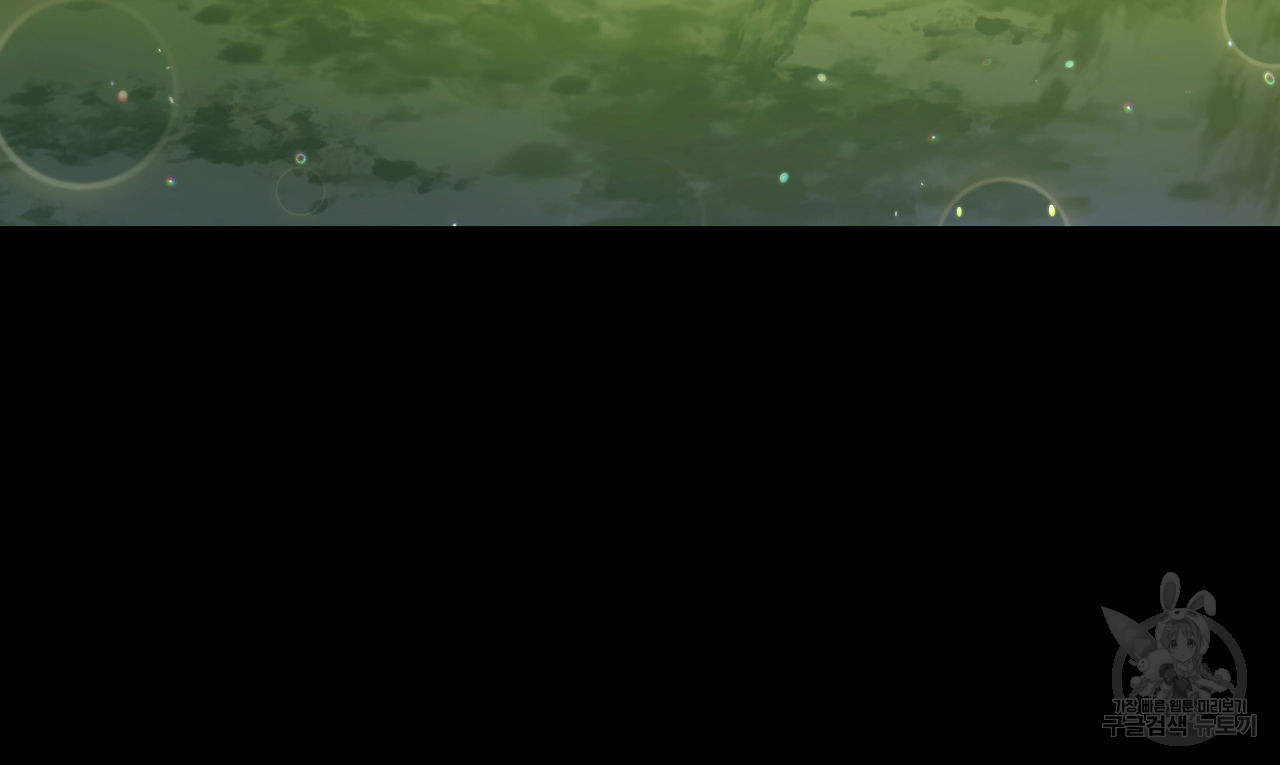 1671906491629y55mqgwloy.jpeg