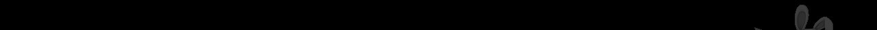 1671906496776aemvyasv24.jpeg