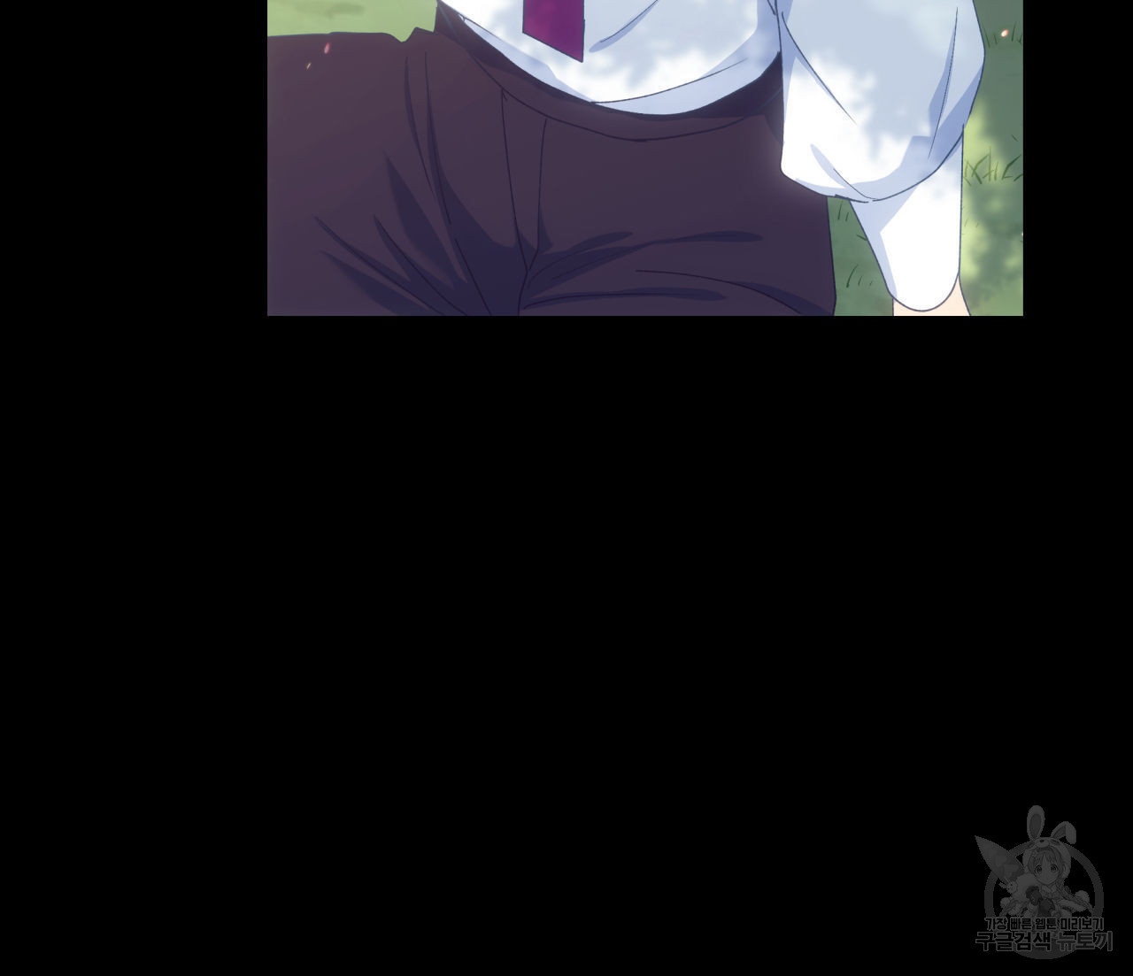 16719065031950e93uf8cifo.jpeg