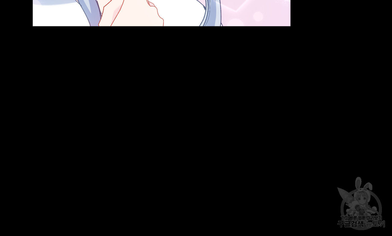 1671906504885jruccpctctk.jpeg