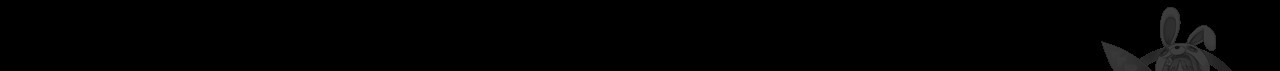 1671906505811xm0q4udrcii.jpeg