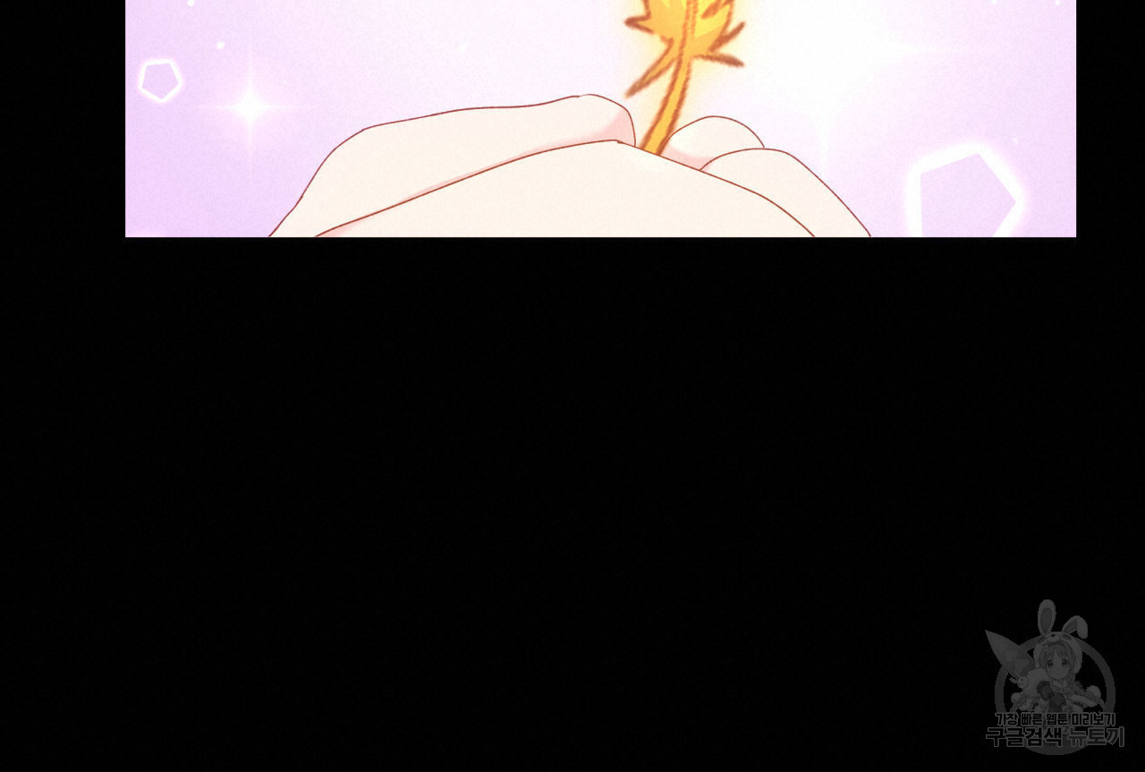1671906506116peholtetn8g.jpeg