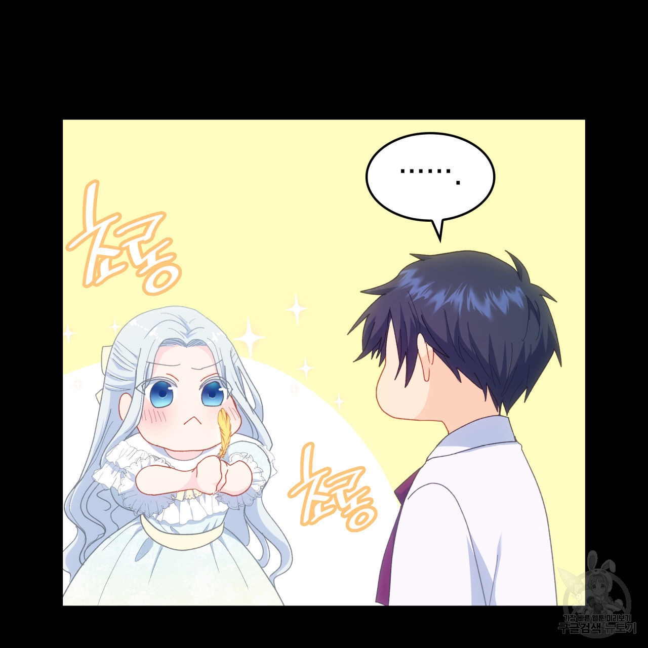 1671906510022uv8p5jmp2m.jpeg