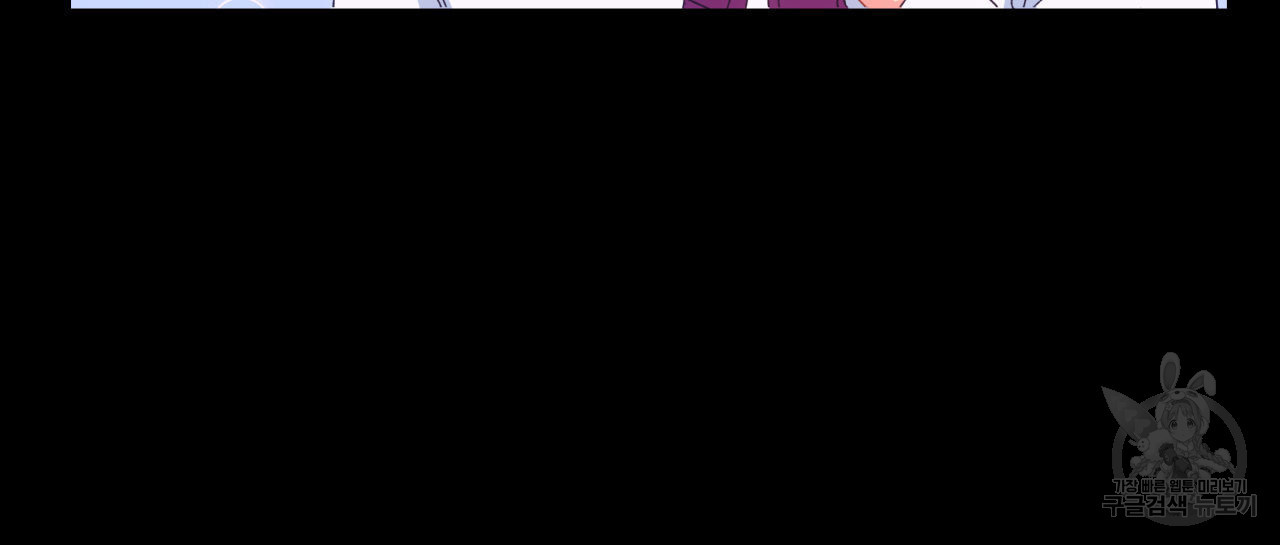 1671906513094oiolb42wbrb.jpeg
