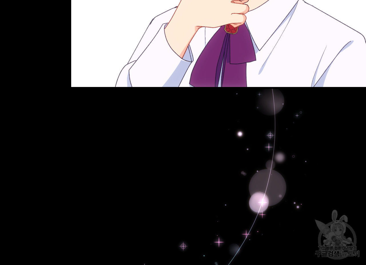 16719065140340wdchd87794.jpeg