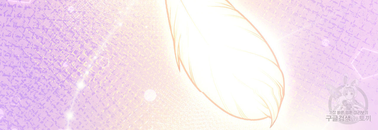 1671906514491p91u1q1xkqq.jpeg