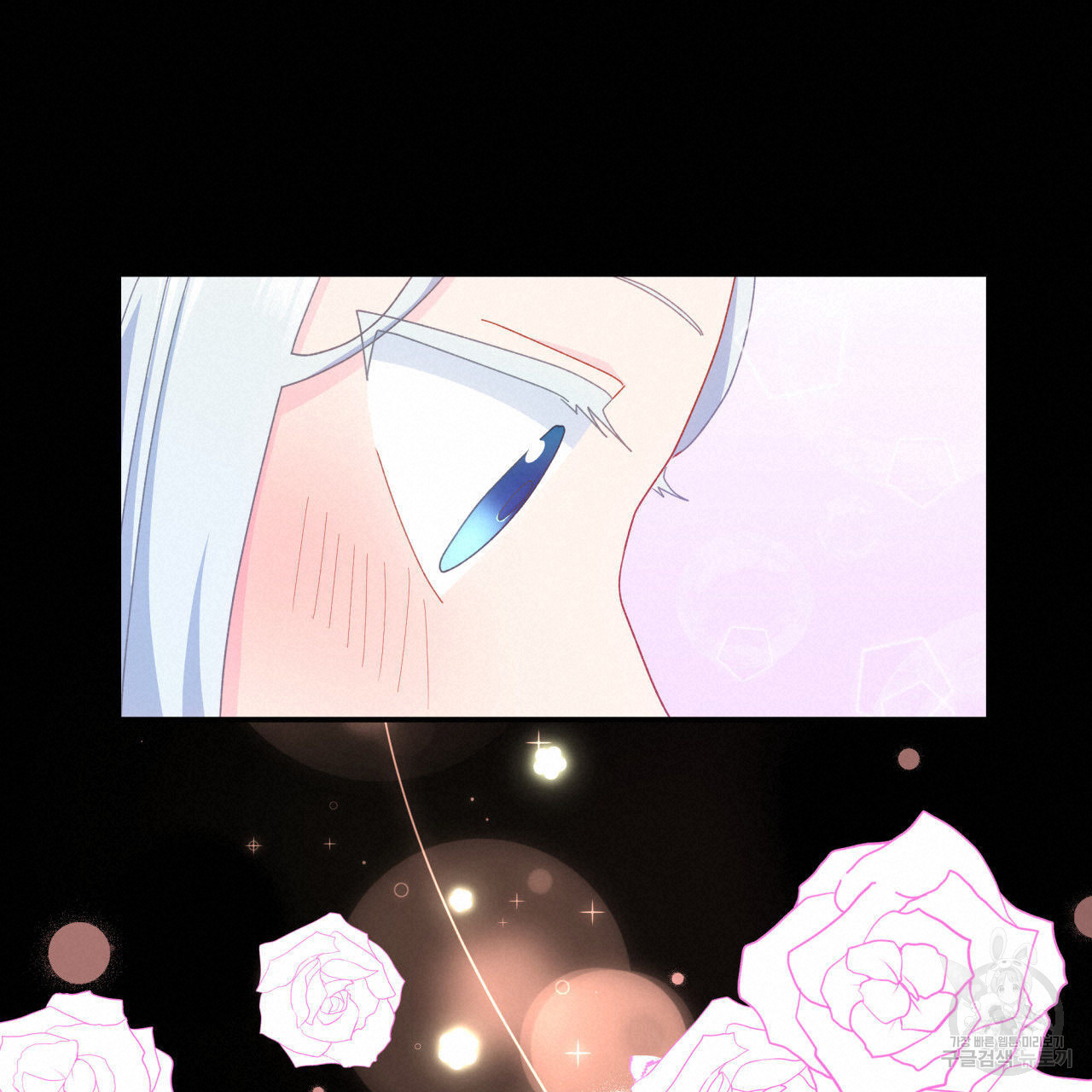 1671906515422jimibgr9ap8.jpeg