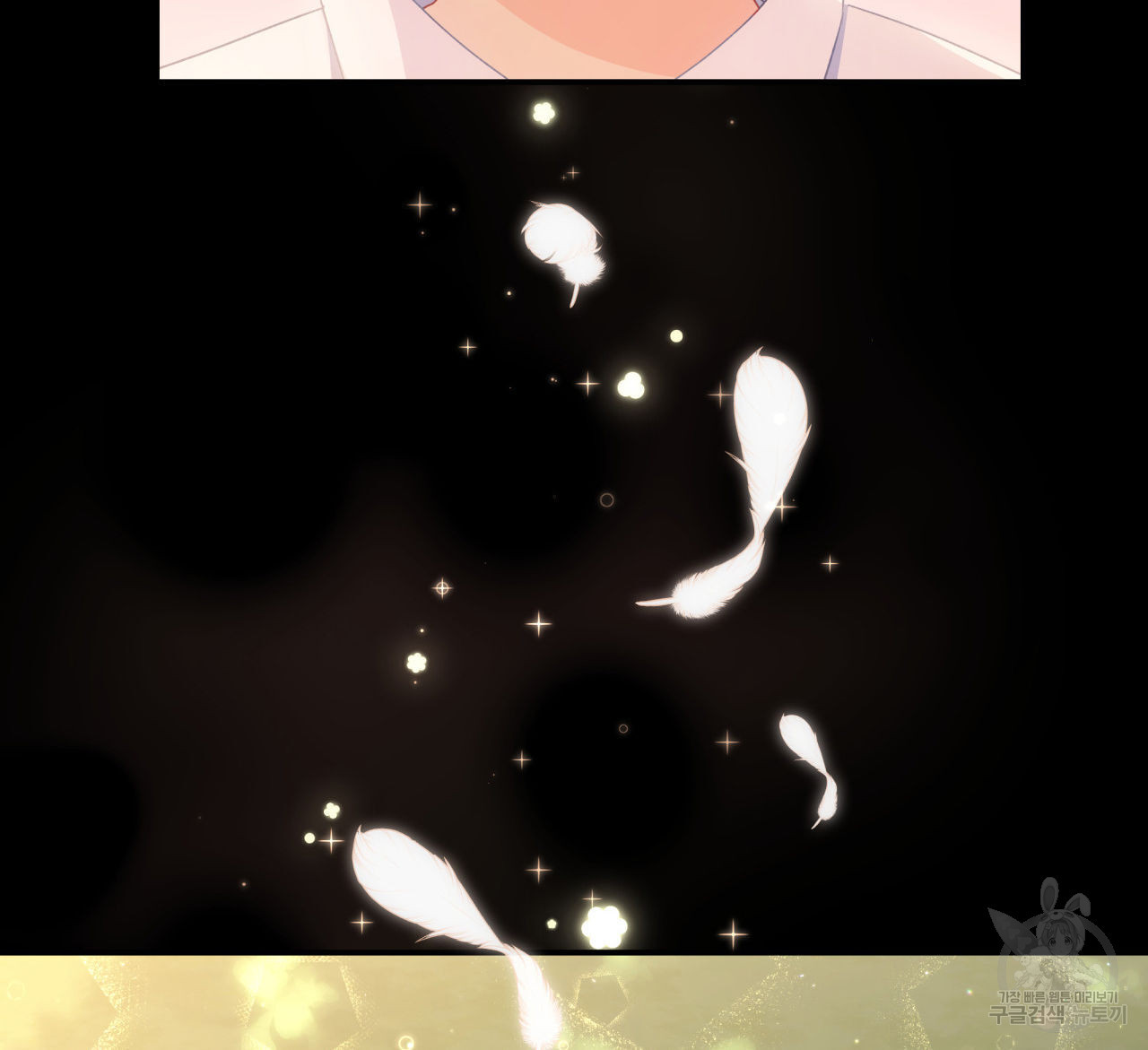 1671906516494mydicp45q2g.jpeg