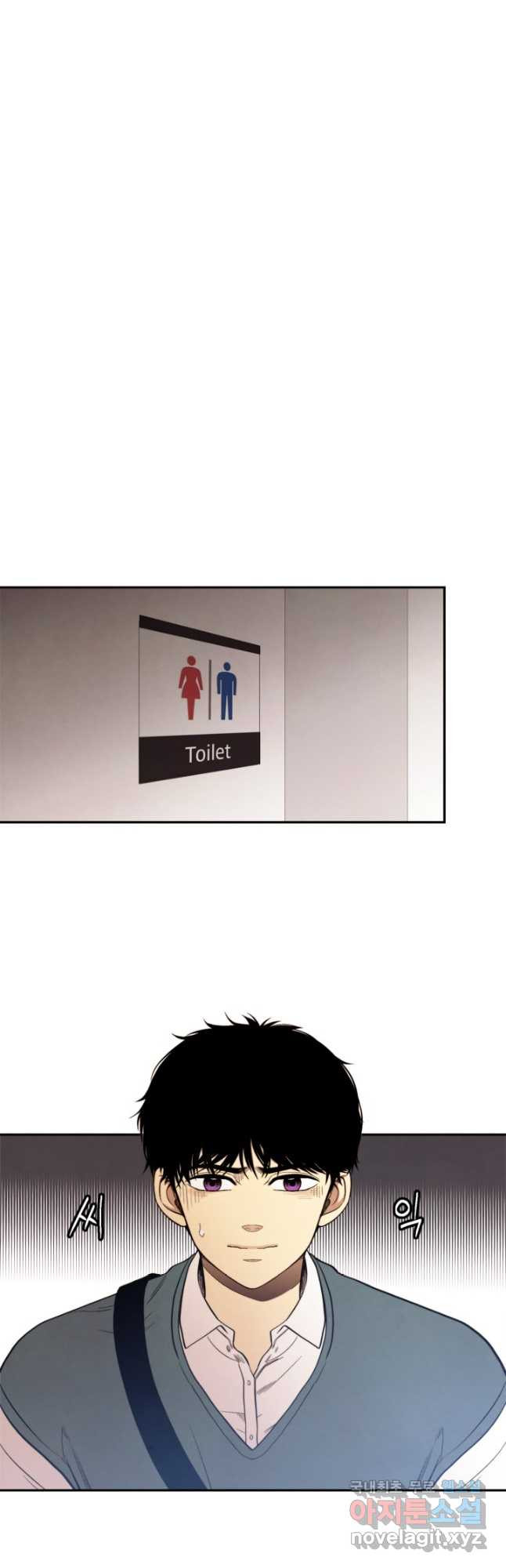 16719037292479l53oqn0eum.jpeg
