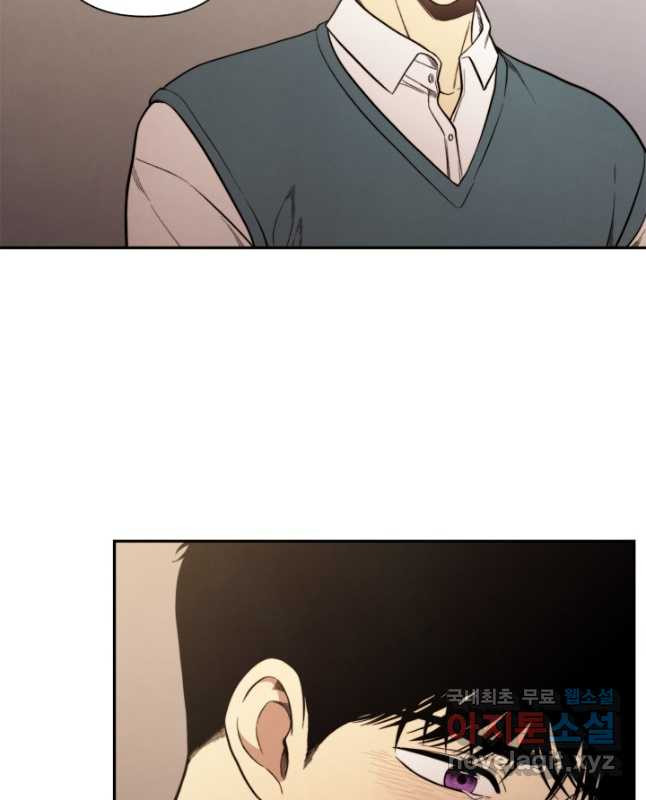 1671903730472y1aby19egk.jpeg