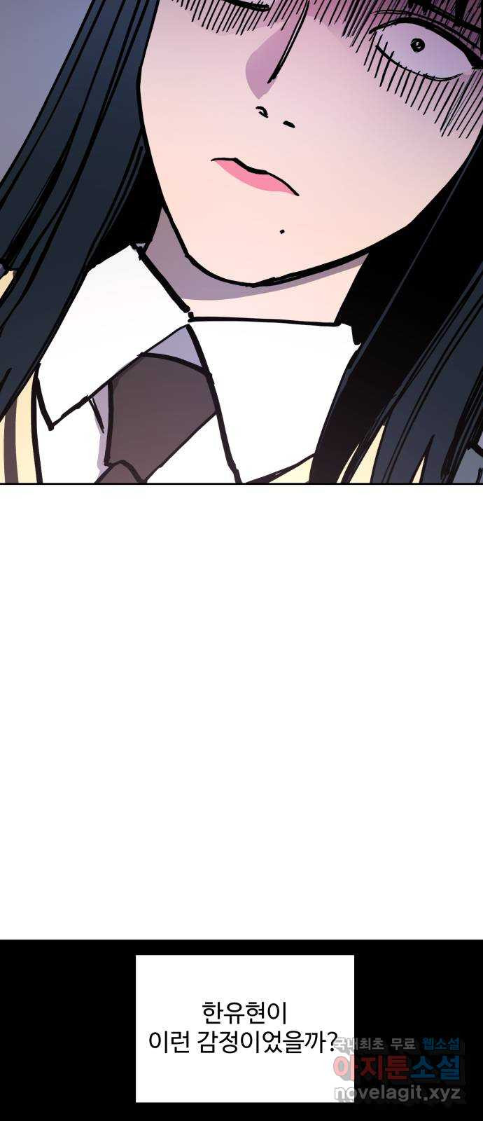 1671906029823yu61zhbbeor.jpeg