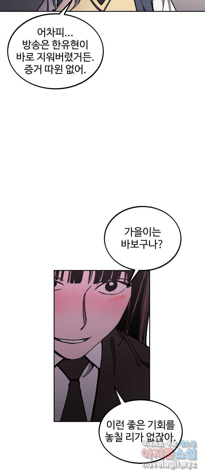 16719060302811jajy6k1qg4.jpeg