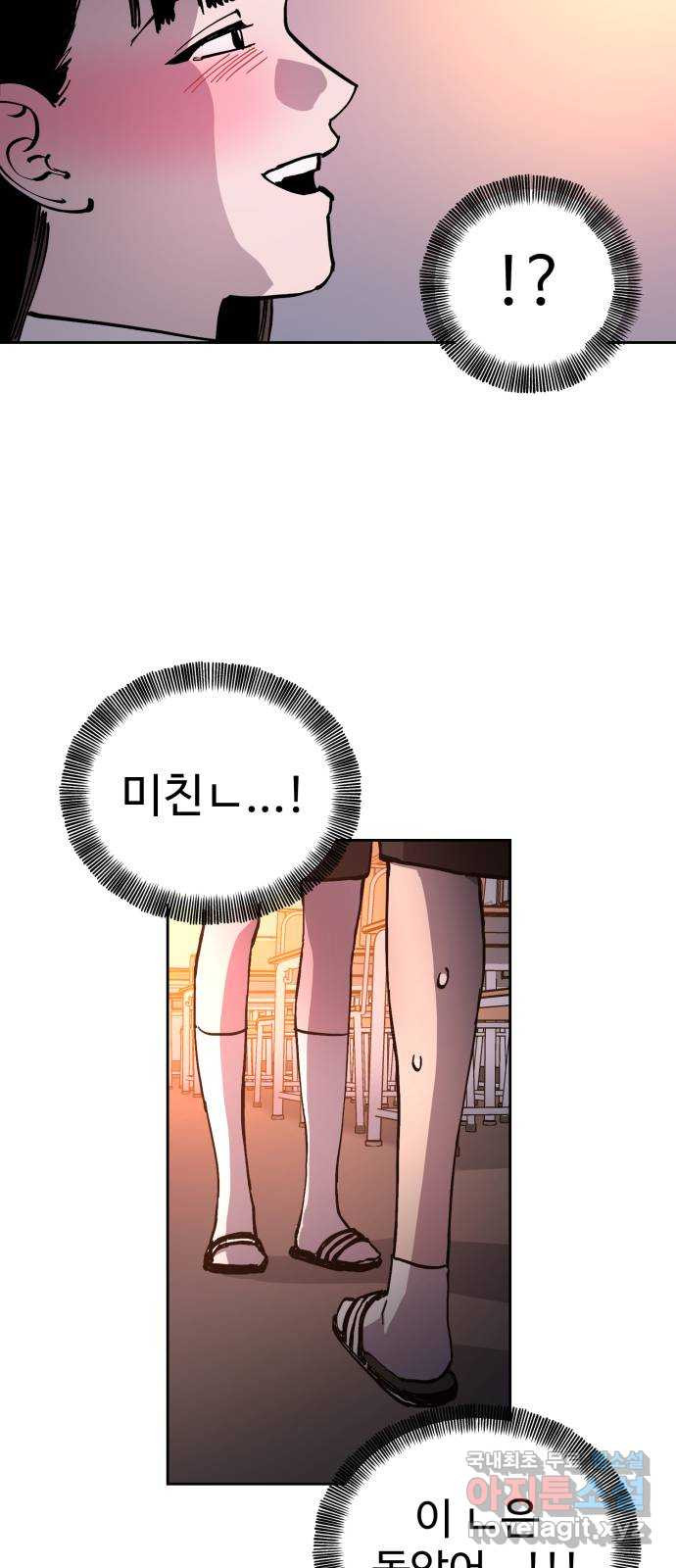 1671906031564wnlqdg1y5i.jpeg