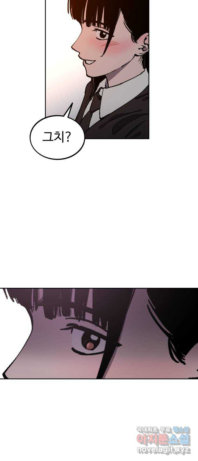 1671906032349021t0hgty9j.jpeg