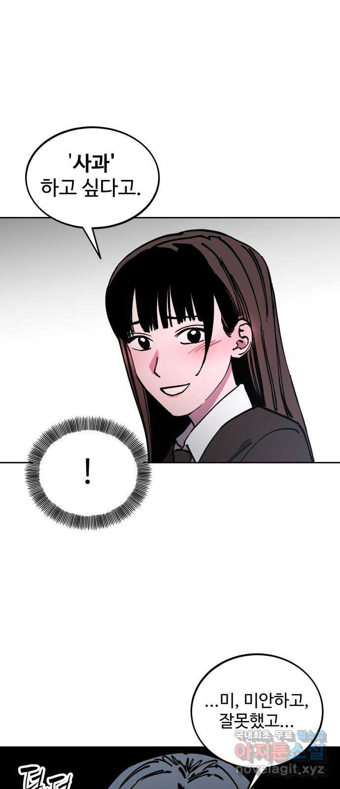 1671906033116vc92mndr28f.jpeg